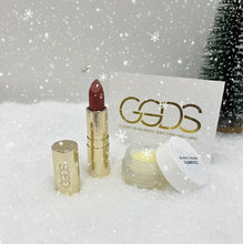 Load image into Gallery viewer, The Luscious Lip Gift Set