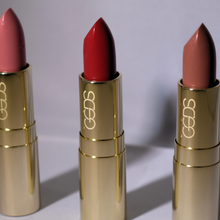 Load image into Gallery viewer, Luminous Lipstick Gift Set - Save 10%