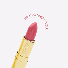 Load image into Gallery viewer, GGDS Rose Beauty