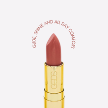 Load image into Gallery viewer, GGDS Caribbean Beaches