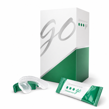 Load image into Gallery viewer, Opalescence Go 6% Take-Home Whitening