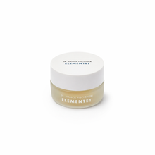 Load image into Gallery viewer, Luminous Lip Salve - The Mediterranean