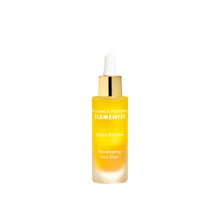 Load image into Gallery viewer, Hydra Re-New® Face Elixir - 30ml