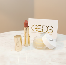 Load image into Gallery viewer, The Luscious Lip Gift Set