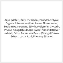 Load image into Gallery viewer, Hydra Re-New® Hyaluronic Super Serum Concentrate