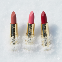 Load image into Gallery viewer, Luminous Lipstick Gift Set - Save 10%
