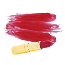 Load image into Gallery viewer, GGDS Allure Rouge