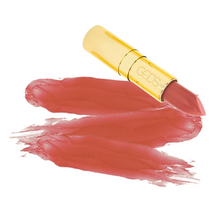 Load image into Gallery viewer, GGDS Caribbean Beaches