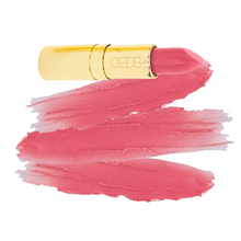 Load image into Gallery viewer, GGDS Rose Beauty