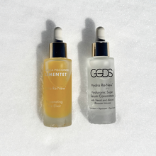 Load image into Gallery viewer, Winter Pamper Bundle