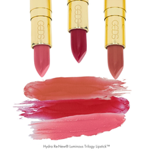 Load image into Gallery viewer, Luminous Lipstick Gift Set - Save 10%