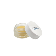 Load image into Gallery viewer, Luminous Lip Salve - The Mediterranean