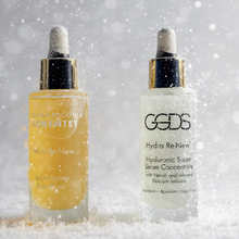 Load image into Gallery viewer, Winter Pamper Bundle