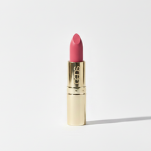 Load image into Gallery viewer, GGDS Rose Beauty