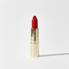 Load image into Gallery viewer, GGDS Allure Rouge