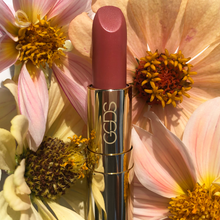 Load image into Gallery viewer, GGDS Caribbean Beaches