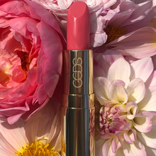 Load image into Gallery viewer, GGDS Rose Beauty