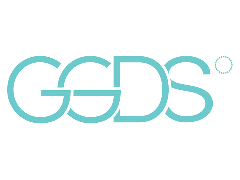 GGDS: A Brand is Born