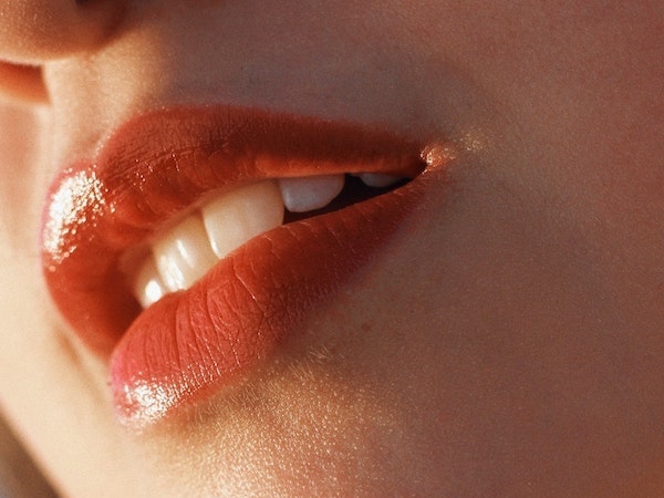 Why should you care about sun protection for your lips?