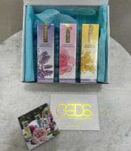 Load image into Gallery viewer, The Perfume Gift Set
