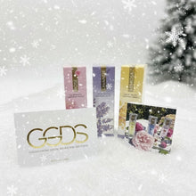 Load image into Gallery viewer, The Perfume Gift Set
