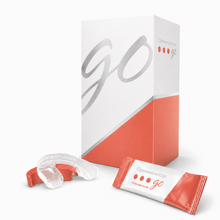 Load image into Gallery viewer, Opalescence Go 6% Take-Home Whitening
