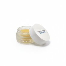 Load image into Gallery viewer, Luminous Lip Salve - The Mediterranean
