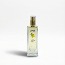 Load image into Gallery viewer, Mimosa - A Champagne of Scent - EDT 30ml
