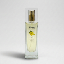 Load image into Gallery viewer, Mimosa - A Champagne of Scent - EDT 30ml
