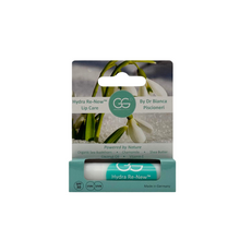 Load image into Gallery viewer, Hydra Re-New® Lip Care - 4.7grams
