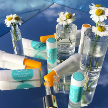 Load image into Gallery viewer, Hydra Re-New® Lip Care - 4.7grams
