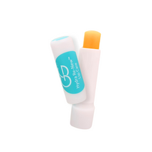 Load image into Gallery viewer, Hydra Re-New® Lip Care - 4.7grams
