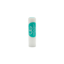 Load image into Gallery viewer, Hydra Re-New® Lip Care - 4.7grams
