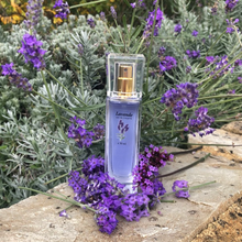 Load image into Gallery viewer, Lavande - Like no Other - EDT 30ml
