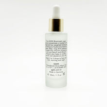 Load image into Gallery viewer, Hydra Re-New® Hyaluronic Super Serum Concentrate
