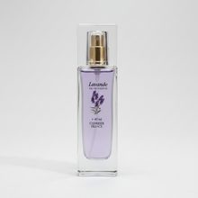 Load image into Gallery viewer, Lavande - Like no Other - EDT 30ml

