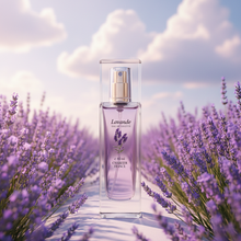 Load image into Gallery viewer, Lavande - Like no Other - EDT 30ml
