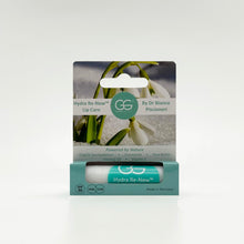 Load image into Gallery viewer, Hydra Re-New® Lip Care - 4.7grams
