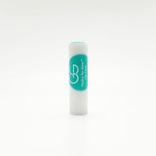 Load image into Gallery viewer, Hydra Re-New® Lip Care - 4.7grams
