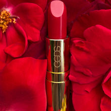 Load image into Gallery viewer, GGDS Allure Rouge
