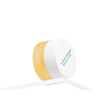 Load image into Gallery viewer, Luminous Lip Salve - The Mediterranean

