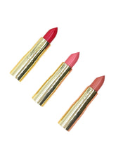 Load image into Gallery viewer, Luminous Lipstick Gift Set - Save 10%
