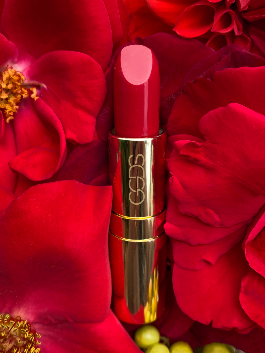 GGDS Allure Rouge