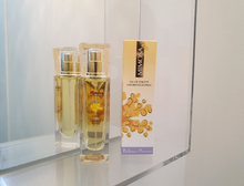 Load image into Gallery viewer, Mimosa - A Champagne of Scent - EDT 30ml

