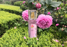 Load image into Gallery viewer, Rose - A Coveted Scent of Happiness - EDT 30ml
